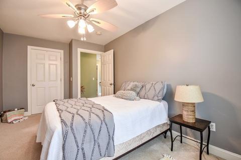 23 Johnson St # -d, Worcester, MA 01604 photo 27