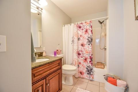 23 Johnson St # -d, Worcester, MA 01604 photo 29