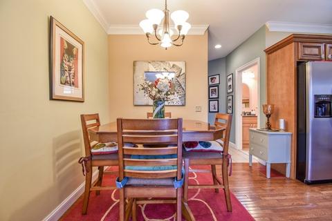23 Johnson St # -d, Worcester, MA 01604 photo 12