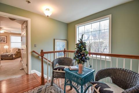 23 Johnson St # -d, Worcester, MA 01604 photo 21