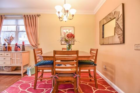 23 Johnson St # -d, Worcester, MA 01604 photo 10