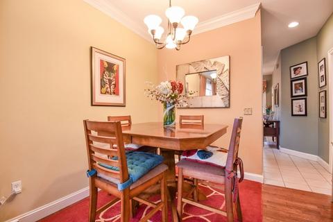 23 Johnson St # -d, Worcester, MA 01604 photo 11