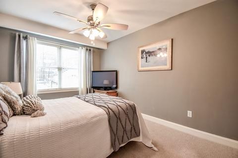 23 Johnson St # -d, Worcester, MA 01604 photo 26