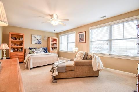 23 Johnson St # -d, Worcester, MA 01604 photo 24