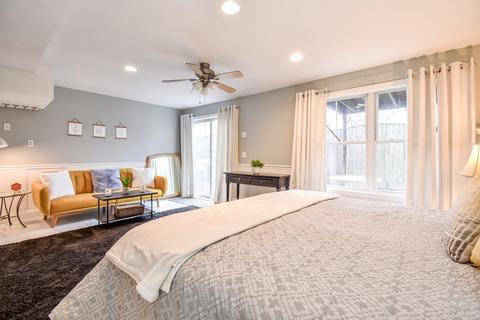 23 Johnson St # -d, Worcester, MA 01604 photo 30