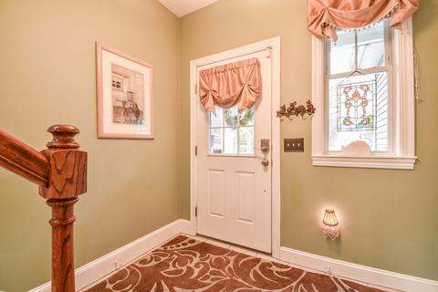 23 Johnson St # -d, Worcester, MA 01604 photo 6