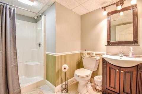 23 Johnson St # -d, Worcester, MA 01604 photo 35