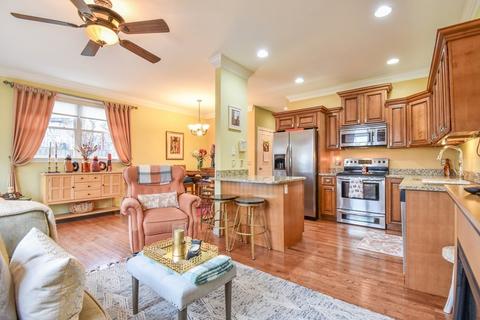 23 Johnson St # -d, Worcester, MA 01604 photo 13