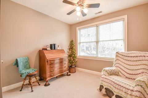 23 Johnson St # -d, Worcester, MA 01604 photo 28