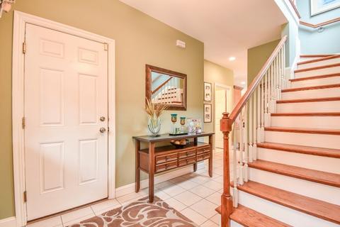 23 Johnson St # -d, Worcester, MA 01604 photo 7