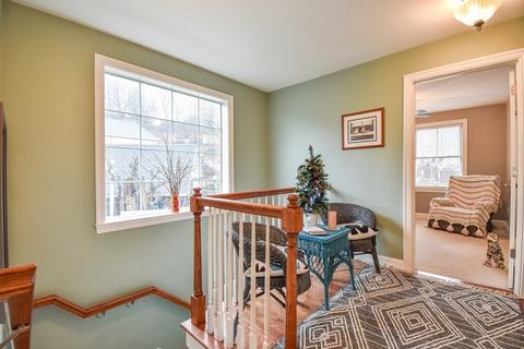 23 Johnson St # -d, Worcester, MA 01604 photo 22