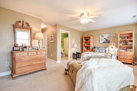 23 Johnson St # -d, Worcester, MA 01604 photo 23