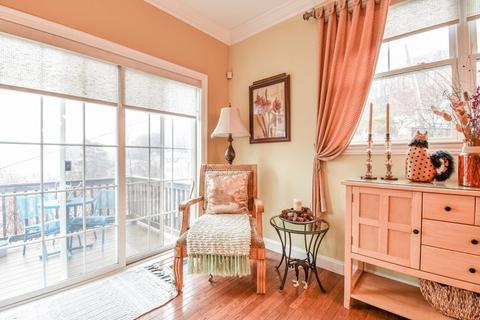 23 Johnson St # -d, Worcester, MA 01604 photo 18