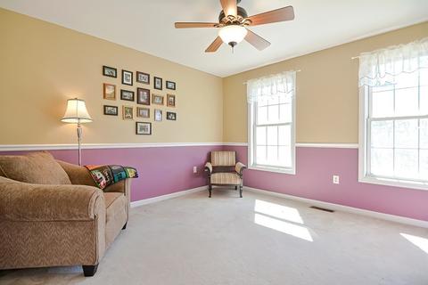 47 Hidden Rd, Dracut, MA 01826 photo 20