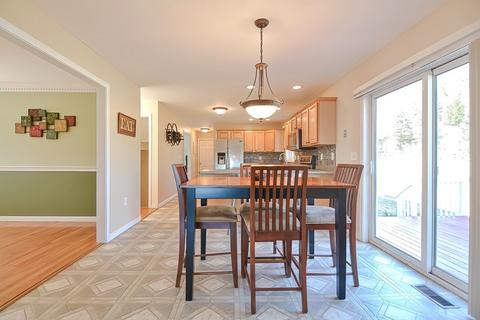 47 Hidden Rd, Dracut, MA 01826 photo 6