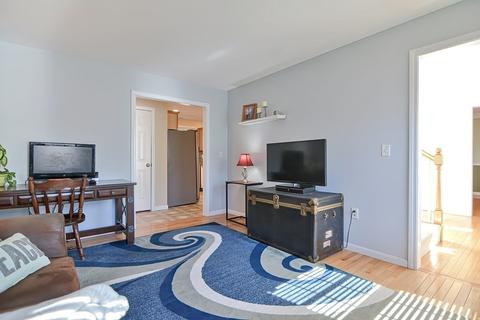 47 Hidden Rd, Dracut, MA 01826 photo 15
