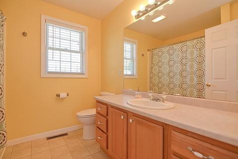 47 Hidden Rd, Dracut, MA 01826 photo 19