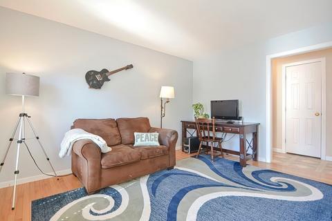 47 Hidden Rd, Dracut, MA 01826 photo 16