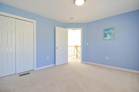 47 Hidden Rd, Dracut, MA 01826 photo 23