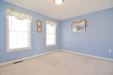 47 Hidden Rd, Dracut, MA 01826 photo 22