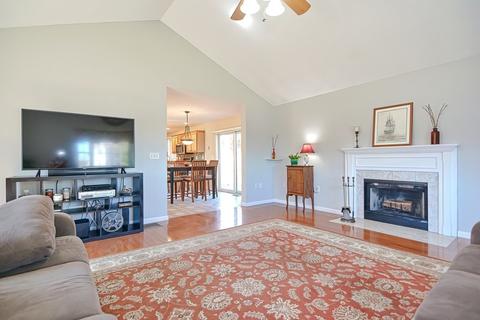 47 Hidden Rd, Dracut, MA 01826 photo 13