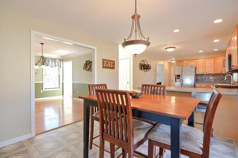 47 Hidden Rd, Dracut, MA 01826 photo 7