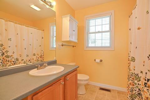 47 Hidden Rd, Dracut, MA 01826 photo 24