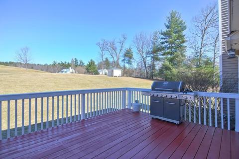 47 Hidden Rd, Dracut, MA 01826 photo 26