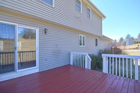 47 Hidden Rd, Dracut, MA 01826 photo 27