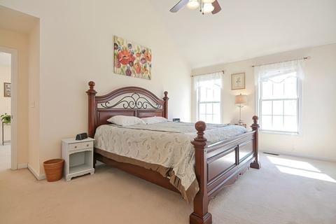 47 Hidden Rd, Dracut, MA 01826 photo 18