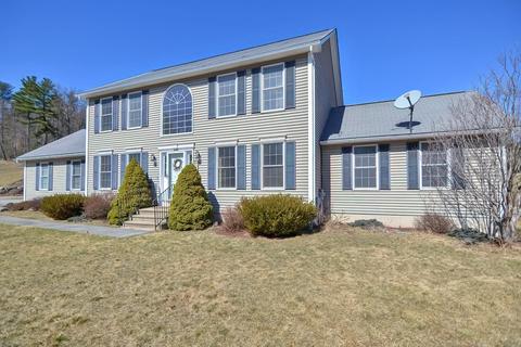 47 Hidden Rd, Dracut, MA 01826 photo 1