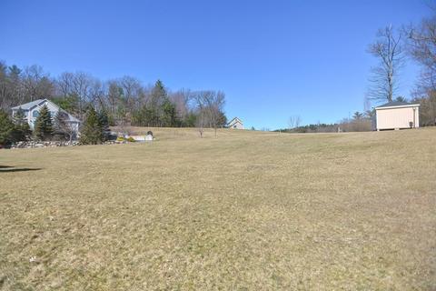 47 Hidden Rd, Dracut, MA 01826 photo 28