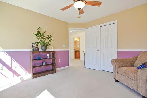 47 Hidden Rd, Dracut, MA 01826 photo 21