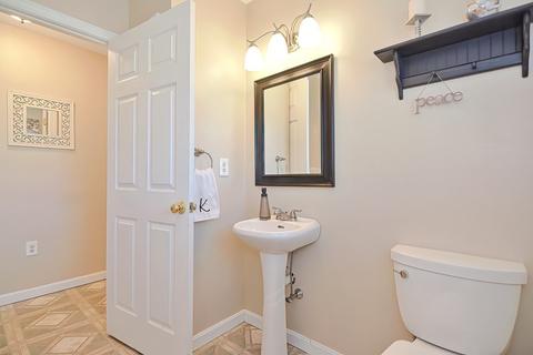 47 Hidden Rd, Dracut, MA 01826 photo 14
