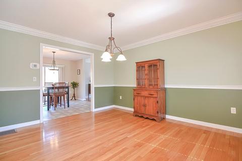 47 Hidden Rd, Dracut, MA 01826 photo 10