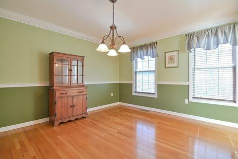 47 Hidden Rd, Dracut, MA 01826 photo 9