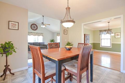 47 Hidden Rd, Dracut, MA 01826 photo 8