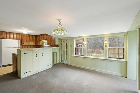 411 Main St, Townsend, MA 01474 photo 8