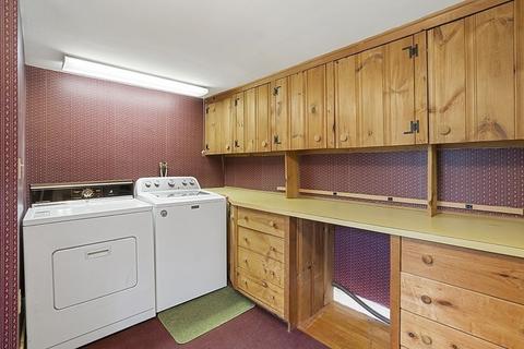411 Main St, Townsend, MA 01474 photo 19