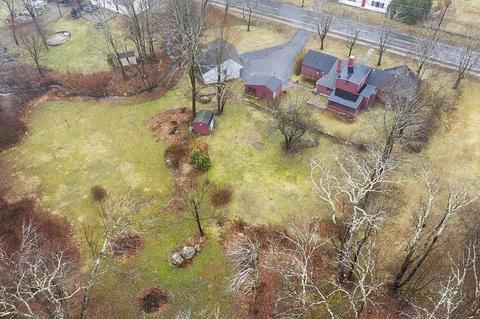 411 Main St, Townsend, MA 01474 photo 37
