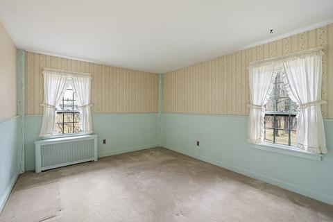 411 Main St, Townsend, MA 01474 photo 25