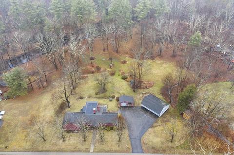 411 Main St, Townsend, MA 01474 photo 3