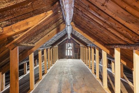 411 Main St, Townsend, MA 01474 photo 28
