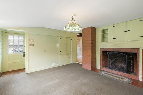 411 Main St, Townsend, MA 01474 photo 6