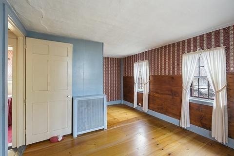 411 Main St, Townsend, MA 01474 photo 12