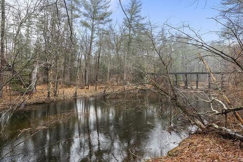 411 Main St, Townsend, MA 01474 photo 38