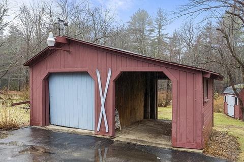 411 Main St, Townsend, MA 01474 photo 30