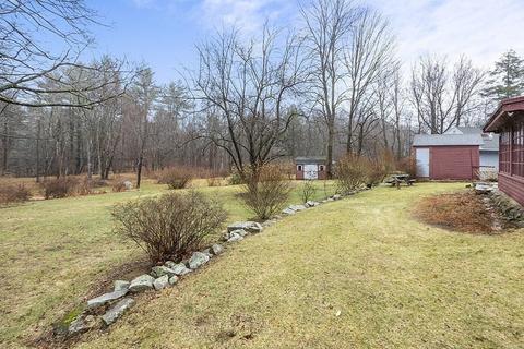 411 Main St, Townsend, MA 01474 photo 32