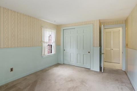 411 Main St, Townsend, MA 01474 photo 24