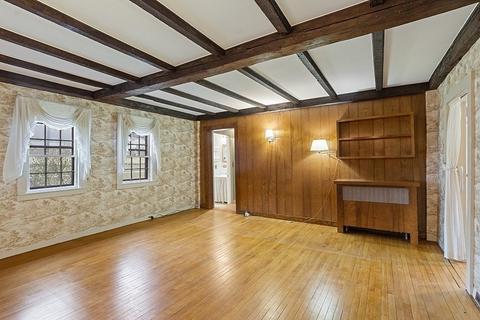 411 Main St, Townsend, MA 01474 photo 18